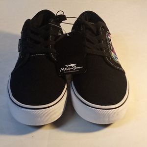 Maui and Sons Sneakers
